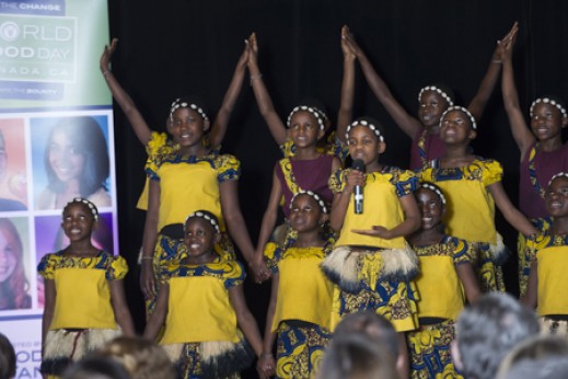 Food  for Famine web-8058